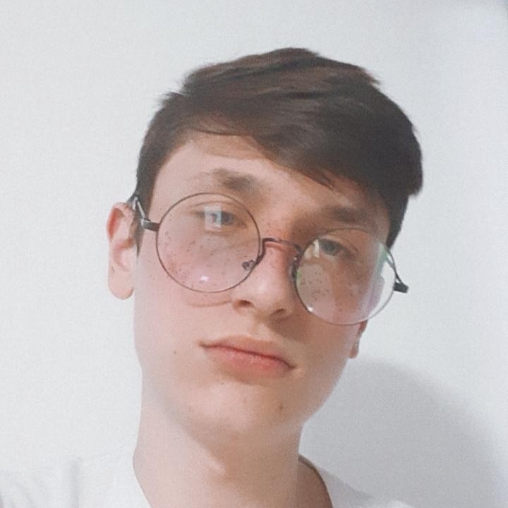 Eu